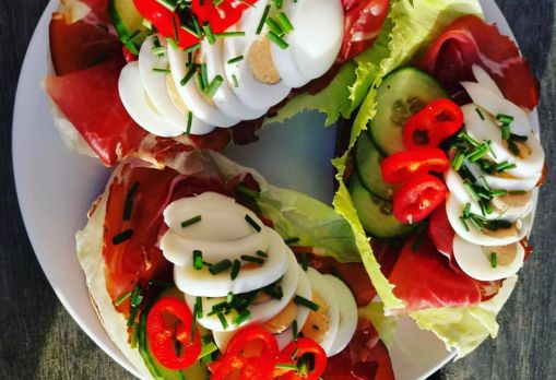 Home - KFL Lounge Home - KFL Lounge